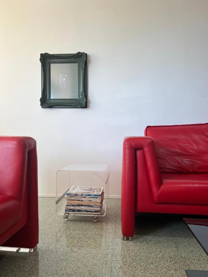 Apartmán Vip Alfaz Del Pi L'Alfas del Pi Exteriér fotografie