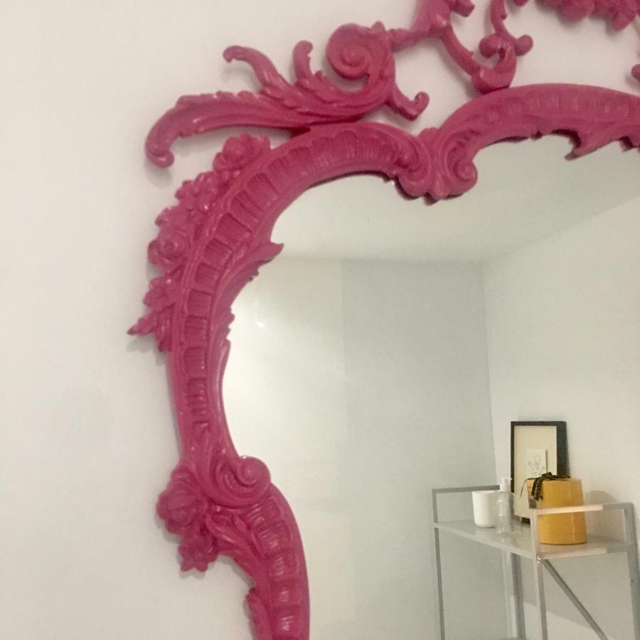 Apartmán Vip Alfaz Del Pi L'Alfas del Pi Exteriér fotografie